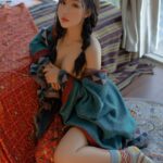 truyen-sex-audio-chi-lan-vang-chong-giong-nu