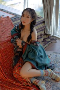 truyen-sex-audio-chi-lan-vang-chong-giong-nu