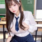 ke-hoach-hiep-dam-co-giao-xinh-dep-xui-xeo-truyen-audio-18-hay