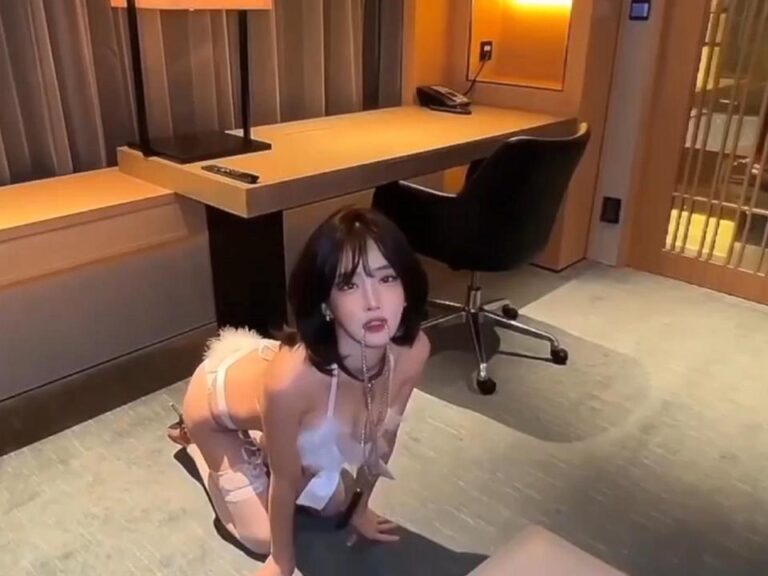 https://truyenpho.com/