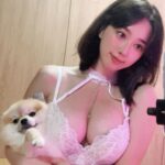 Truyện dì của tôi