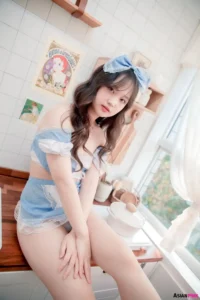 Nghe Truyện Người Lớn Chàng Sinh Viên Nghèo Số Hưởng
