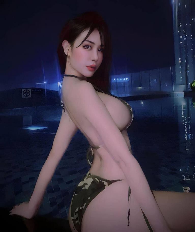 3 Đêm Chiều Bà Chủ Cô Đơn