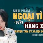 Radio Tâm Sự Thầm Kín Rất Hay Cô Hàng Xóm Góa Chồng Hồi Xuân