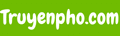 Truyenpho.com